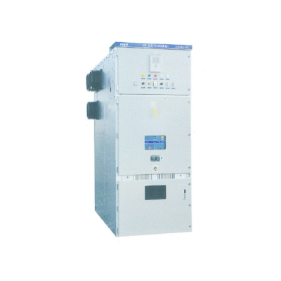 KYN28A-24移开式金属封闭开关设备